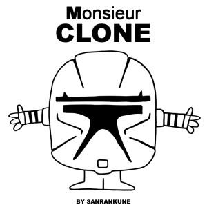 Monsieur-clone.jpg