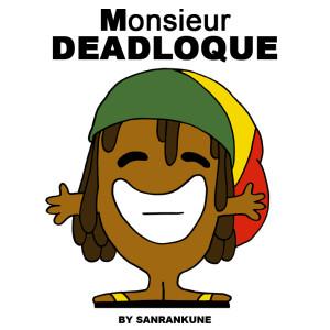 Monsieur-Deadloque.jpg