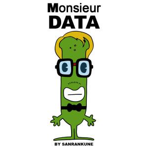 Monsieur-data.jpg