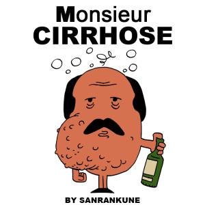 Monsieur-Cirrhose.jpg
