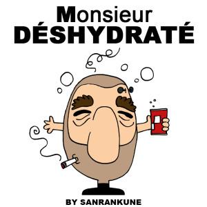 monsieur-deshydrate.jpg