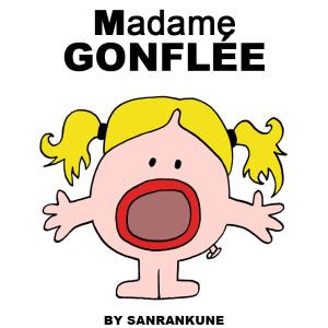 Madame-Gonflee.jpg