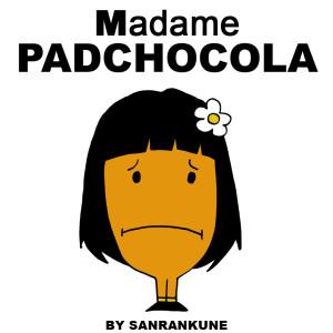 Madame-Padchocolat.jpg
