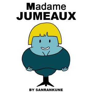 Madame-Jumeaux.jpg