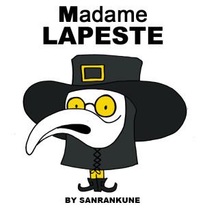 Madame-Lapeste.jpg