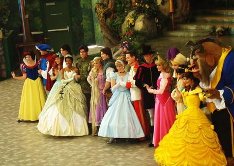 Disneyland_2012-02-14_Princess_and_Princesses_a