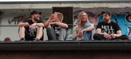 assofsaoa Ass of Spades