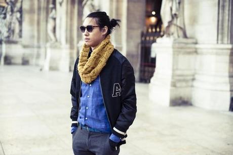 bombers jennyfer
