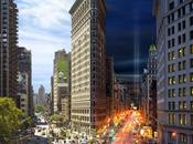 night Stephen Wilkes