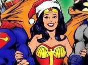 Cadeau Noël dernière minute offrez comics