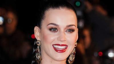 Katy Perry a subi une cure de désintoxication - 7SUR7.be