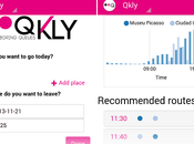 datathon BBVA, récit d'un succès