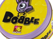 Connaissez-vous Dobble?