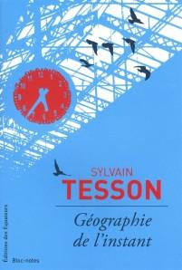 geographie-de-l-instant.jpg