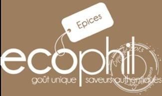 Ecophil__épices_ sur Imagesia
