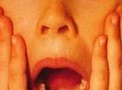 Culte dimanche Maman j’ai raté l’avion