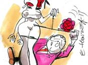 Pour plus justice sociale, réduisons poids l’État