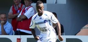 auxerre-ntep