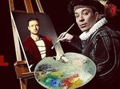 Photos: Bumper Saturday Night Live