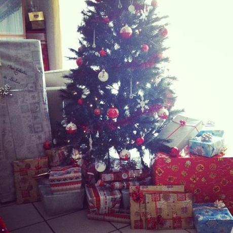 photo 5 En attendant Noël…