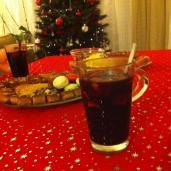 photo 4 En attendant Noël…