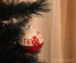 2013-12-21- décorations de noel - Les lubies de Louise-5 En attendant Noël…