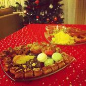 photo 1 En attendant Noël…