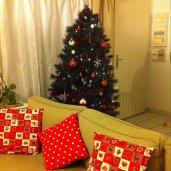 photo 2 En attendant Noël…