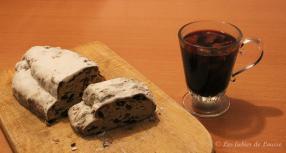 2013-12-21- décorations de noel - Les lubies de Louise-2 En attendant Noël…