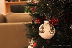 2013-12-21- décorations de noel - Les lubies de Louise-9 En attendant Noël…