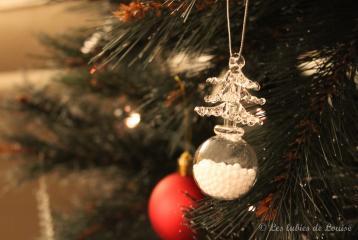 2013-12-21- décorations de noel - Les lubies de Louise-7 En attendant Noël…