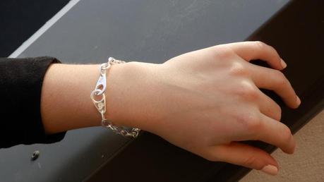 Nouvelle collection Prat de Seabra PC171609
