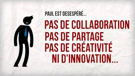 maxresdefault #Startup et #Innovation : le point sur les processus participatifs [Part 2]