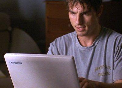 Jerry-Maguire-PC.jpg