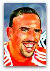 ribery888.jpg