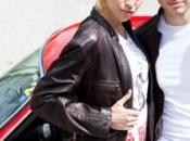 Peut être jour chez nous Collection #alfaromeo #fashion