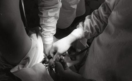 Le combat des femmes espagnoles pour le droit à l'interruption de grossesse redevient notre combat