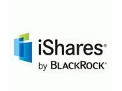 iShares Jones Intl Select (IDV) NYSEArca