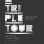 a-triple-tour_xl