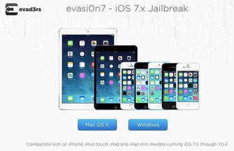 Evasi0n-7-Jailbreak-iOS-7-disponible-meme-pour-l-iPhone-5S-500x390