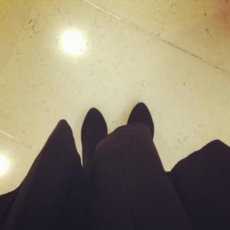 Distinction officielle… IMG_5282