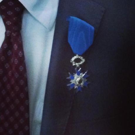 Distinction officielle… IMG_5283