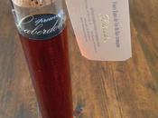 L’éprouvette d’Armagnac Pierre Laberdolive