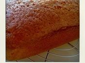 L'Avent Gourmands Pain d'épices