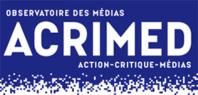 Fact-checking : les médias français à l'heure anglo-saxonne