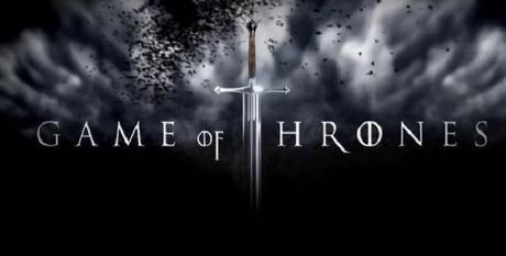 FLASH FLASH WEEK OF DECEMBER