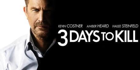 FLASH FLASH WEEK OF DECEMBER