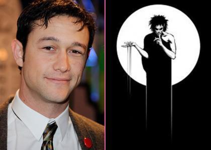 FLASH FLASH WEEK OF DECEMBER