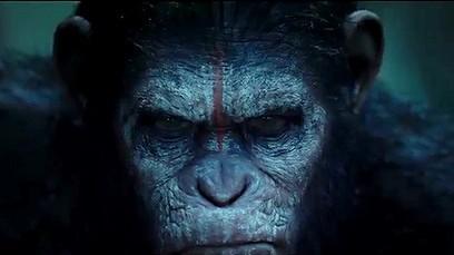 FLASH FLASH WEEK OF DECEMBER