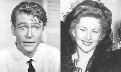 FLASH FLASH WEEK OF DECEMBER